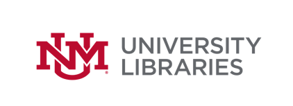 UNM University Libraries